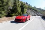 Ferrari California T HS 2016 года